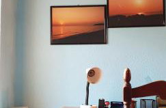 Mavridis House - Foto 65