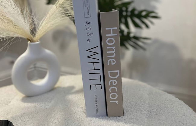 Modern Townhouse-free Parking-game Room-w-ifi - Foto 21