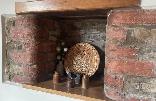 Gilling Gap - Photo 5