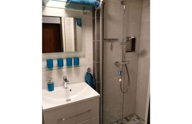 Bricklayer's Apartment Kofel - Foto 8