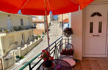 Gallery Apartments - Foto 22