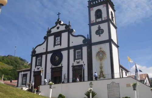 Casa da Ribeira - Photo 39