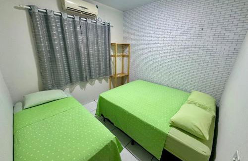 Apartamento de temporada em Tutoia - MA - Foto 8