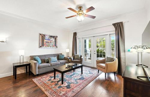 Perfect Resort Condo Near Disney - Foto 25