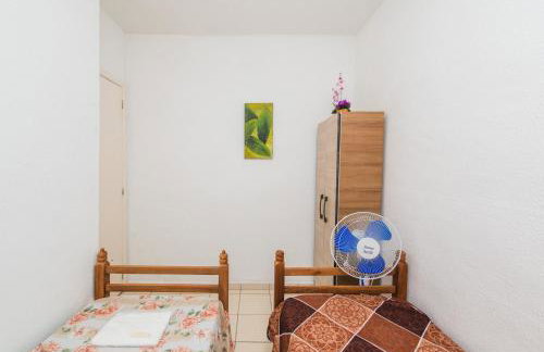 Rental Palhoça - Acomodações Residenciais IV - Foto 18