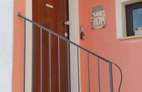 A Posticastello - Foto 17