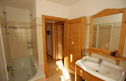 Casa Sofia - Photo 74