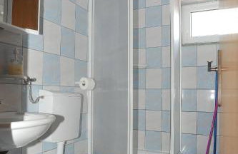 Apartments with swimming pool Caska, Pag - 4109 - Foto 24