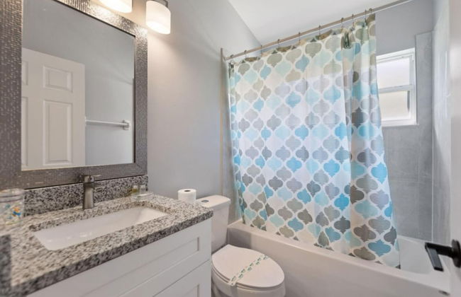 Gilded Turtle by Shine Villas at Indian Creek - Foto 17