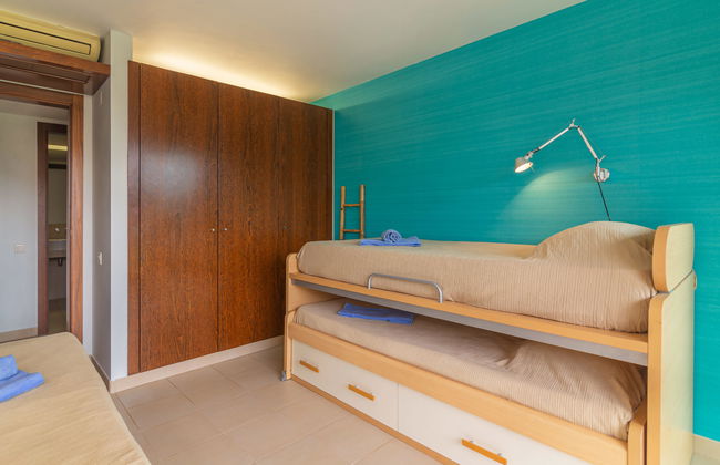 Salgados Beach & Golf - Foto 11