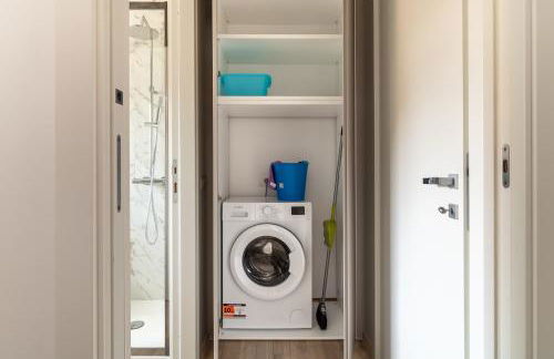 Palladio13 - Foto 25