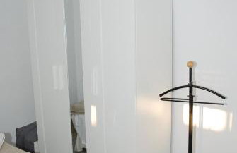 La Casa de Antonina - Foto 20