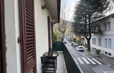 Appartamento turistico benessere - Foto 11