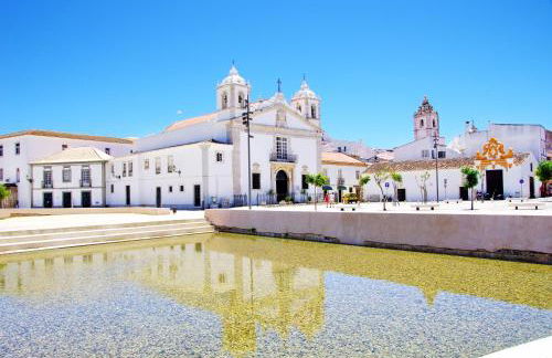 Casa da Boa Vida at Boa Vista Golf Resort Bayview - Foto 56