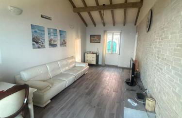 Casa Vista Marina - Foto 7