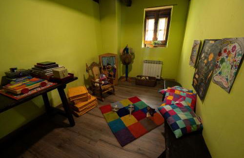 Mujika Etxea - Foto 17