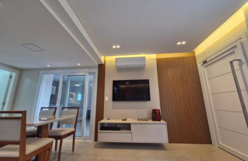 Residência Vista Vale Vinhedos! - Foto 10