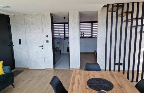 CzarnyHetman - Foto 26