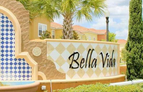 Large Pool Deck * All Rooms w/ Private Bathroom - Foto 12