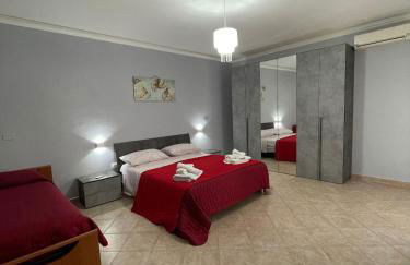 Casa di Marta - Foto 1