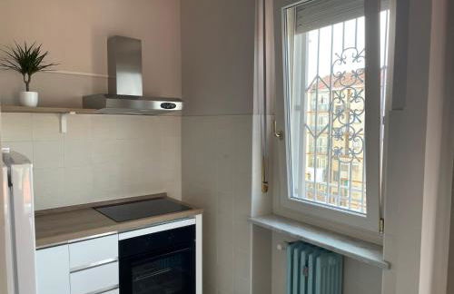 Rosa vacanza e o lavoro - Foto 18