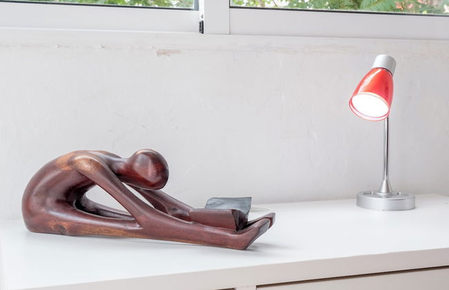 ATICO RUZAFA Centro Ciudad pet friendly - Foto 6