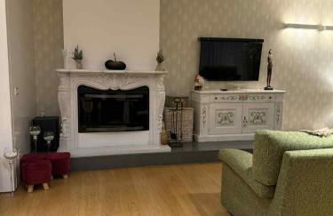 Villa Horizon - Foto 35