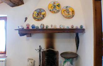 In Borgo -Legoli - Foto 33