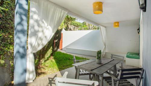 Calheta Beach House T1 - Photo 3