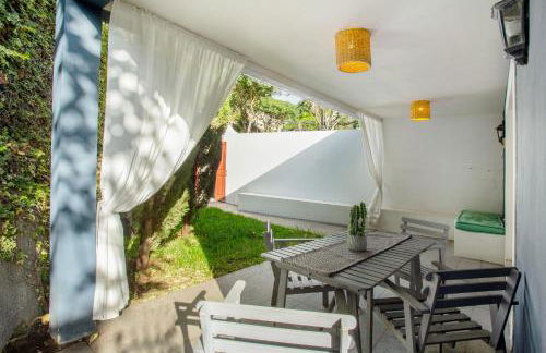 Calheta Beach House T1 - Foto 3