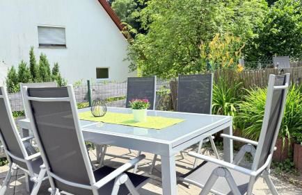 Schwarzwaldhaus Zwink - Foto 44