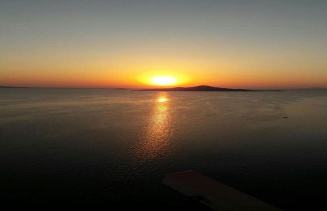 Penthouse in Sucina With Pool and Golf - Foto 25