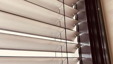 DachNest - Wundervolles neues Dachgeschoss Apartment für bis zu 4 Personen in Kirchentellinsfurt - Foto 2