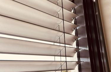 DachNest - Wundervolles neues Dachgeschoss Apartment für bis zu 4 Personen in Kirchentellinsfurt - Foto 2