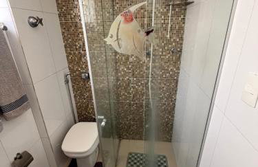 Apê de luxo na Ilha dos Araújos - Foto 6