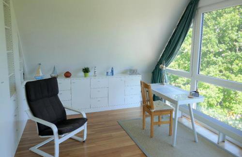 Ferienhaus Sturmfrei auf Fehmarn - Foto 43