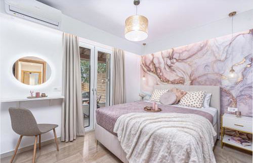 Urban Bliss Apt 77 - Zakynthos Town Outskirts - Foto 38