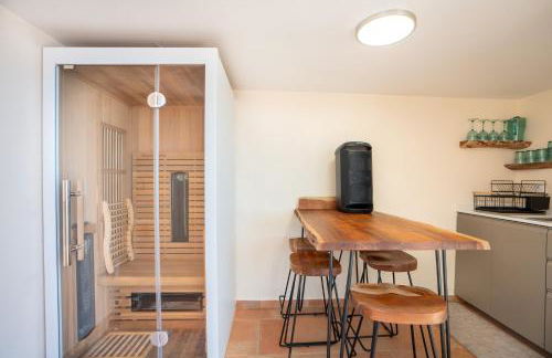 BravaSol by LovelyStay - Foto 3