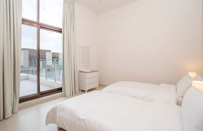 Zapbed Villa C62-03 - Photo 12