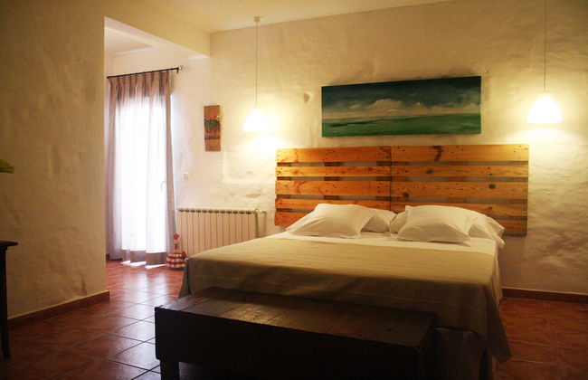 Agroturismo Biniai Nou - Foto 13