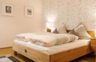 Weinbau Frank Schönig - Foto 25