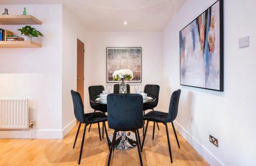 Welcome London The Garrick - Photo 12