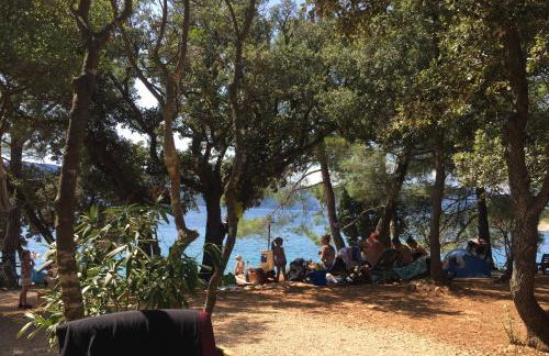 M Plus Residence - Photo 23