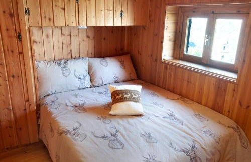 Sweet Somma Mountain Lodge - Foto 32