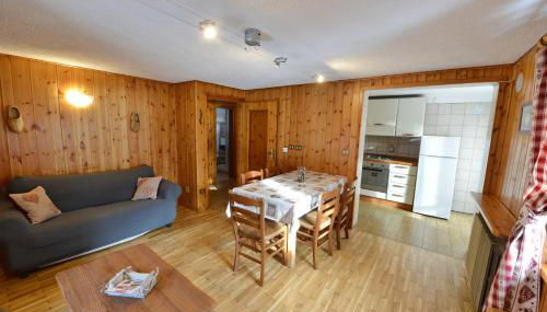 maison berard - Foto 3