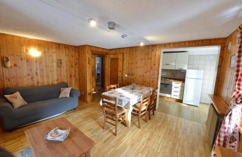 maison berard - Foto 3