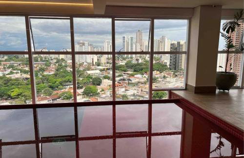 QS Marista - Studio Alessandra Antonelli - Flat 1708 - Foto 16