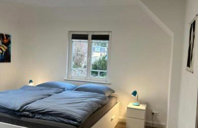 Villa Schlossblick - Foto 10