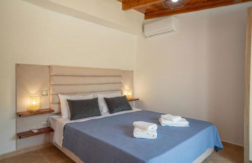 Home plousia - Foto 4