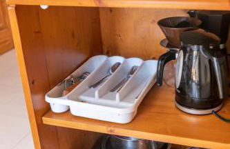 INNER Niza Paguera - Foto 47